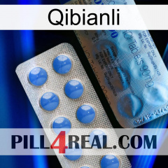 Qibianli 40